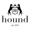 cropped-hound-logo-new-2020.jpg